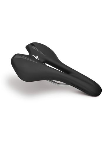 SILLIN SPECIALIZED TOUPE SPORT 155MM
