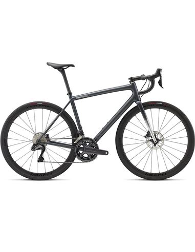 SPECIALIZED AETHOS EXPERT