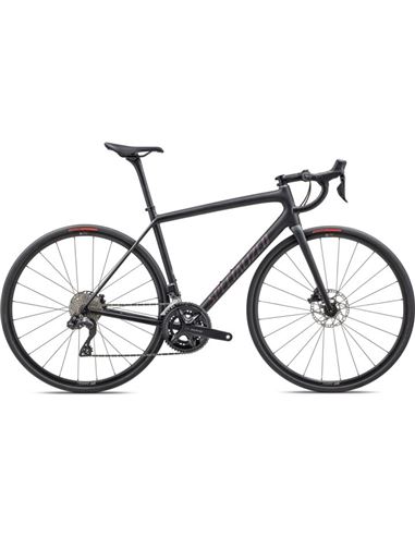 SPECIALIZED AETHOS COMP 2023 105 DI2