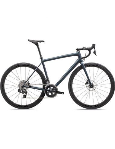 SPECIALIZED AETHOS EXPERT 2023 RIVAL AXS