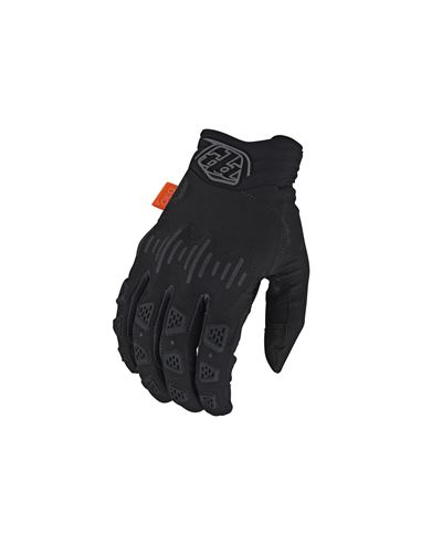 GUANTES TROY LEE DESIGNS SCOUT GAMBIT