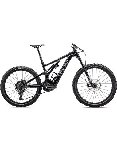 SPECIALIZED LEVO COMP ALLOY