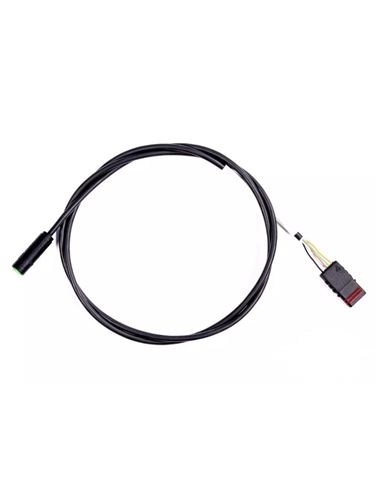 ELE WIRING, HMI-TO-MOTOR CABLE FOR BROSE 985MM