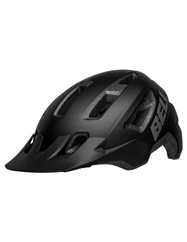 CASCO BELL NOMAD 2 MIPS