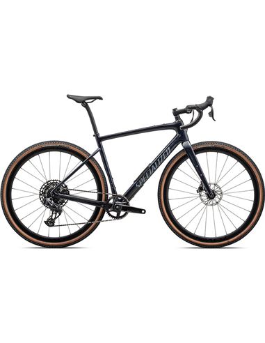 SPECIALIZED DIVERGE EXPERT CARBON