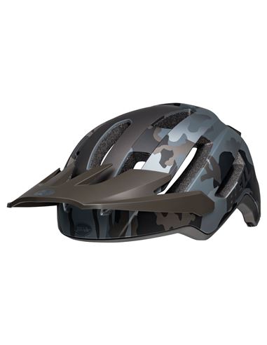 CASCO BELL 4FORTY AIR MIPS