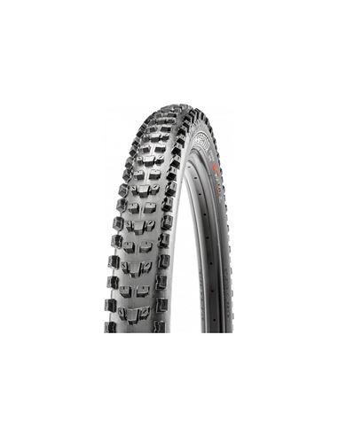 MAXXIS DISSECTOR 3CT EXO TR