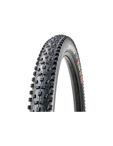 MAXXIS FOREKASTER 3CT EXO TR
