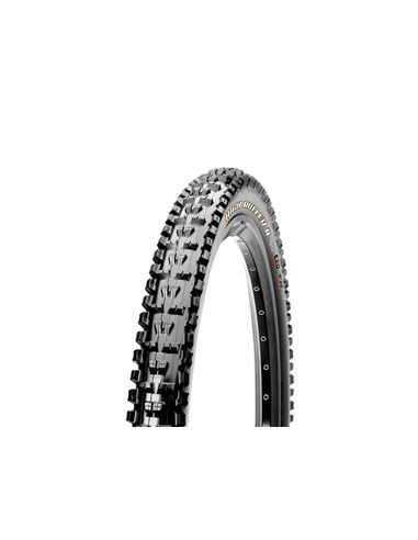 MAXXIS HIGH ROLLER II 3CT EXO TR