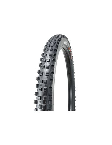 MAXXIS SHORTY 3CT EXO TR
