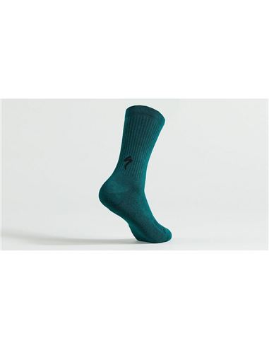 CALCETINES SPECIALIZED COTTON TALL