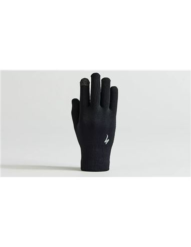 Guantes Specialized Thermal Knit LF