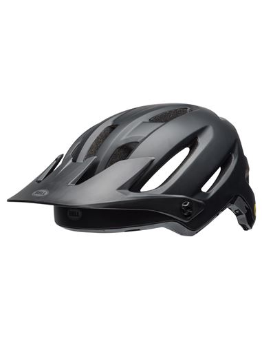 CASCO BELL 4FORTY MIPS