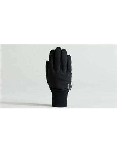 Guantes Specialized Softshell Deep Winter LF