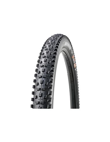 MAXXIS FOREKASTER 3CT EXO+ TR E-50