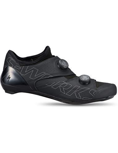 Zapatillas S-Works Ares RD Shoe