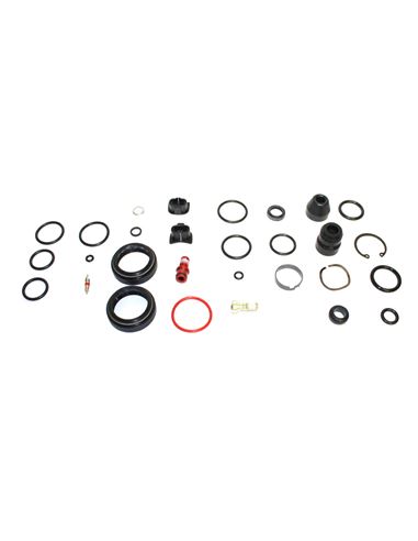 ROCK SHOX KIT MANTENIMIENTO RS-1 COMPLETO