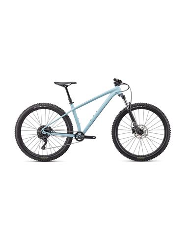 SPECIALIZED FUSE 27.5