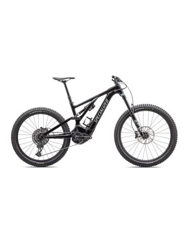 SPECIALIZED LEVO COMP ALLOY G3