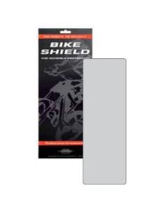 Protector Bike Shield Tubo Diagonal Oversize 1u