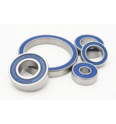 Rodamientos Enduro bearings ABEC3 608 8x22x7