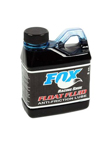 Aceite Fox Float Fluid (8Oz)