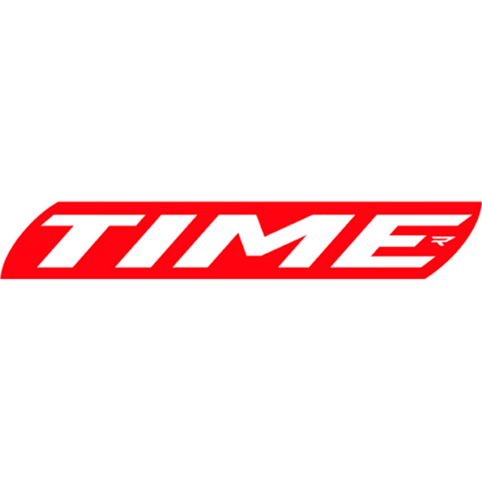 TIME